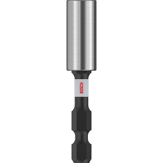 bosch_2608522321