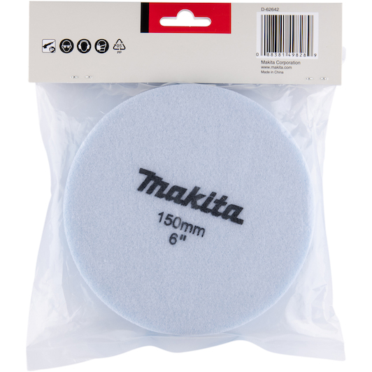 makita_d_62642_3