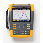 fluke_5282439