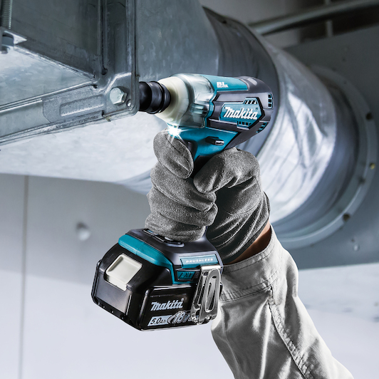 makita_dtw181zj_13