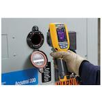 fluke_4326996_2