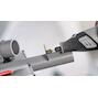 dremel_2615s476jb