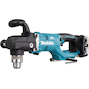 makita_dda450rte