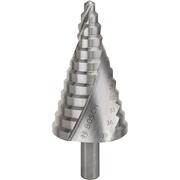 bosch_2608597521