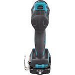 makita_df032dsaj
