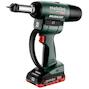 metabo_601788800