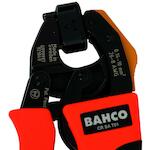 bahco_crsat01