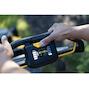 dewalt_dcmwp134w2_qw_16