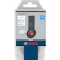 bosch_2608669143_2
