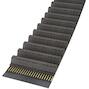 conti_std8124020cxa