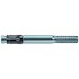 fischer_44110