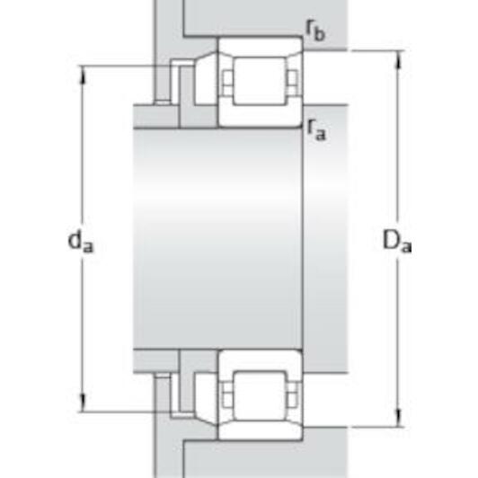 skf_n312ecjc3_3
