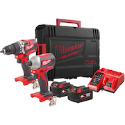 milwaukee_4933464536