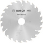 bosch_2608640610