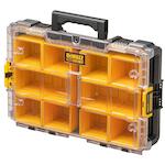 dewalt_dwst83394_1