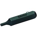 bahco_45sh3