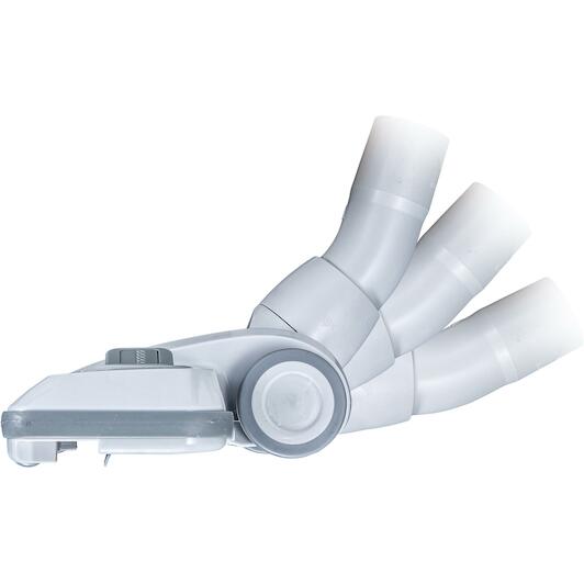 makita_191g86_8