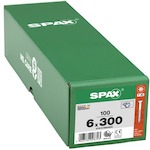spax_92231000336_5