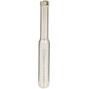 bosch_2609256c98