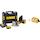 Category Dewalt cordless joinery router