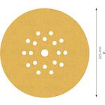 bosch_2608901152_4