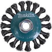 makita_d_39861
