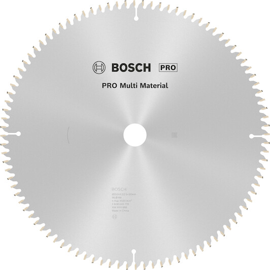 bosch_2608640770