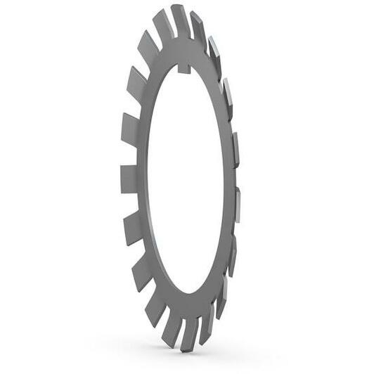 skf_mb23