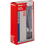 fischer_542591_2