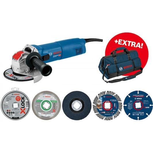 bosch_0615997610