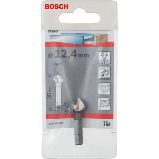bosch_2608596407
