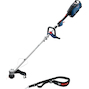 bosch_06008d0200