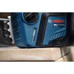 bosch_06008d3200_10
