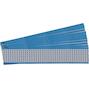 brady_111143