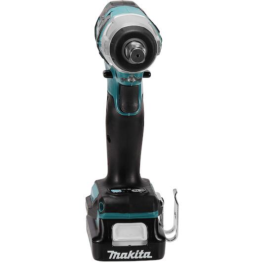 makita_tw161dsmj