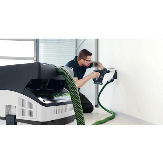 festool_577670