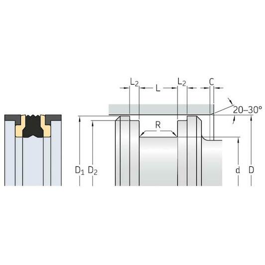 skf_md70x58x205_l_3