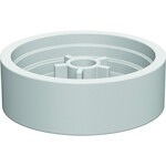 bosch_1600a032gj