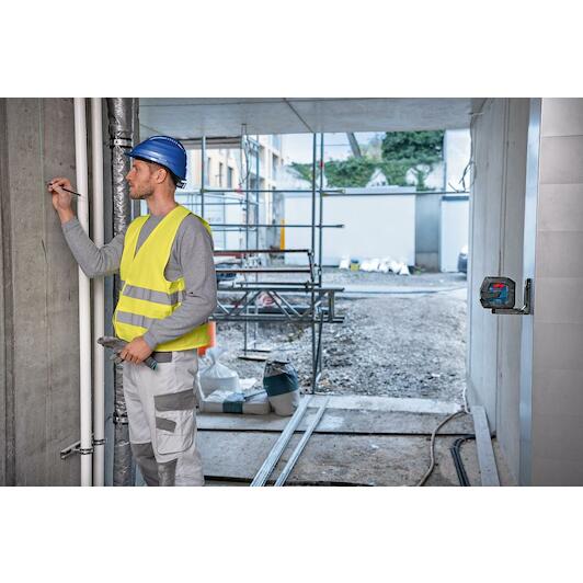 bosch_0601063w02