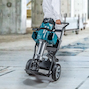 makita_jm00000674_8