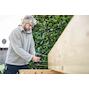 festool_576894
