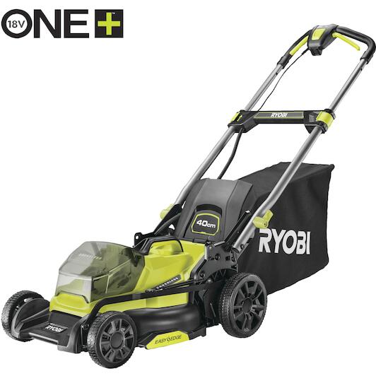 ryobi_5133006288