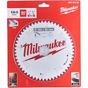 milwaukee_4932471299