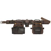 dewalt_dwst50113_1