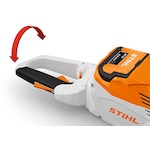 stihl_ha060113530_4