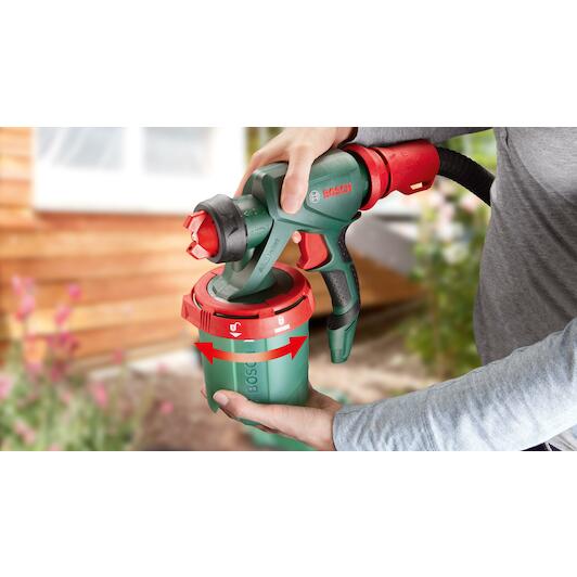 bosch_1600a008w8