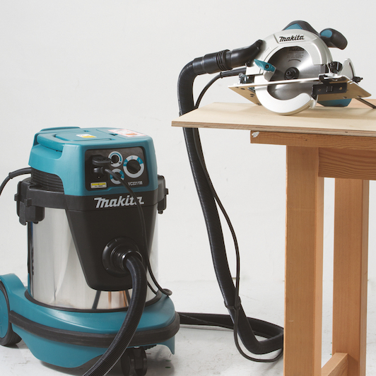makita_vc2211mx1