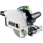 festool_576721