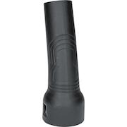 bosch_2608000659