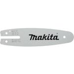 makita_1912f1_4
